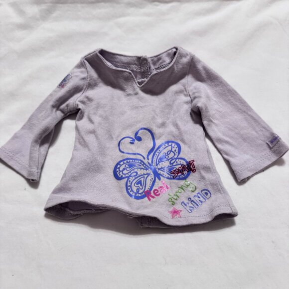 GUC American Girl Doll Clothes & Accessories Lot #5 - Picture 2 of 11